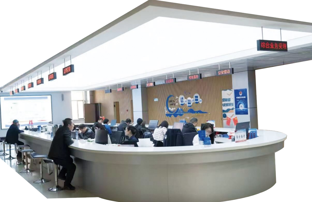 QQ20251201-160410.png QQ20251201-160410.png