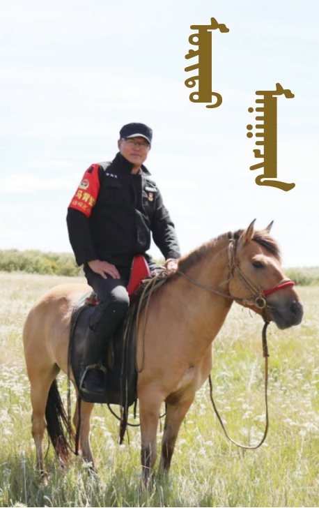 QQ20251201-160425.png QQ20251201-160425.png