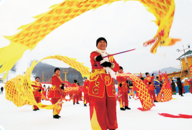 QQ20251201-171522.png QQ20251201-171522.png