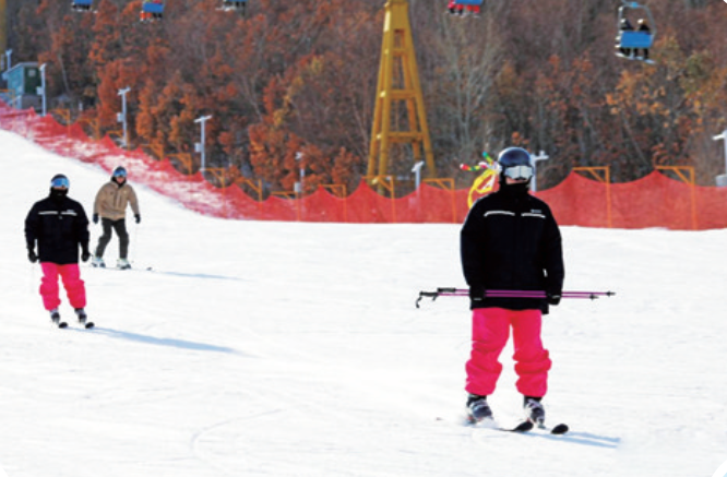 QQ20251201-171529.png QQ20251201-171529.png