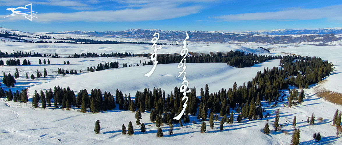 新 语音播报 封面-恢复的.jpg 新 语音播报 封面-恢复的.jpg