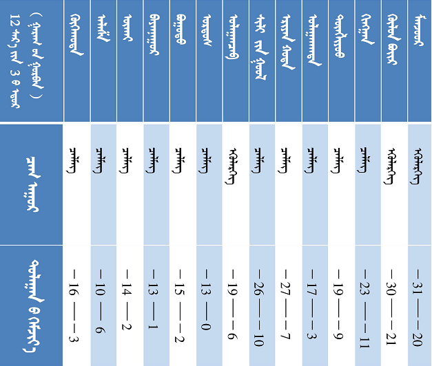 e701b949-e105-449f-ae16-51702e02e882.png e701b949-e105-449f-ae16-51702e02e882.png