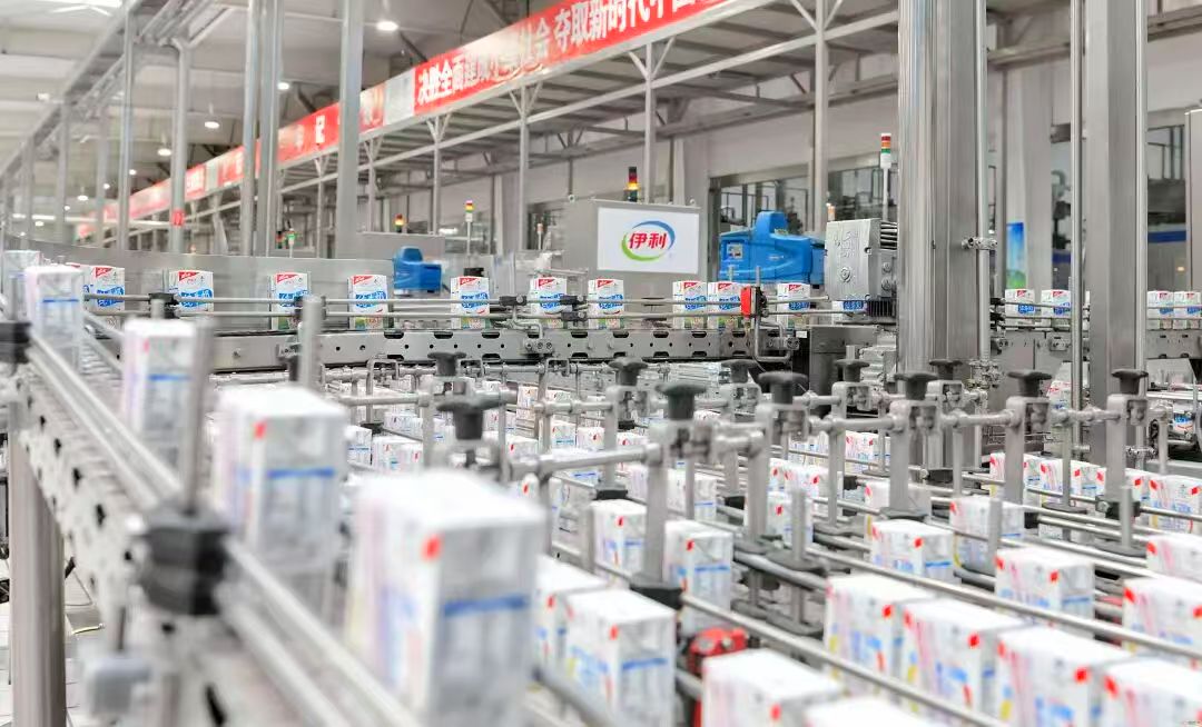 3e9cfaa792690c1305787cab4a69a1c6.jpg 3e9cfaa792690c1305787cab4a69a1c6.jpg