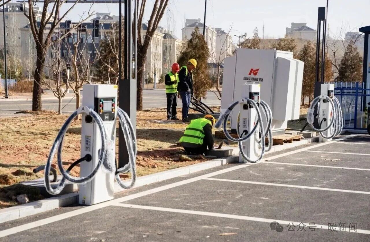 微信图片_2025-12-02_103859_536.jpg 微信图片_2025-12-02_103859_536.jpg