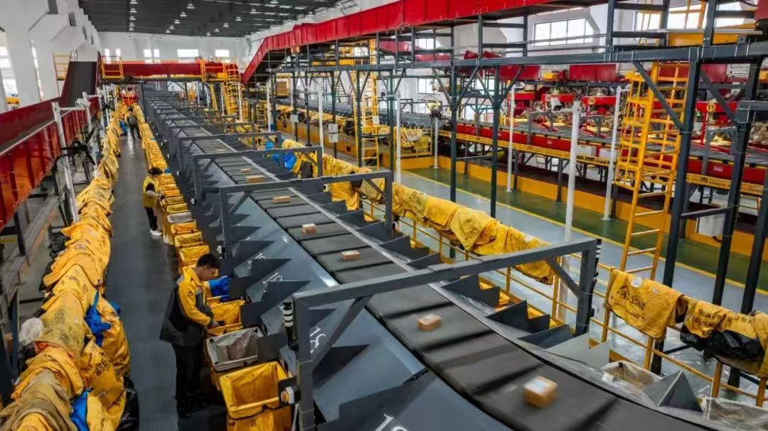 a822e7d8e2648da9f0e038f2150ce412.jpg a822e7d8e2648da9f0e038f2150ce412.jpg