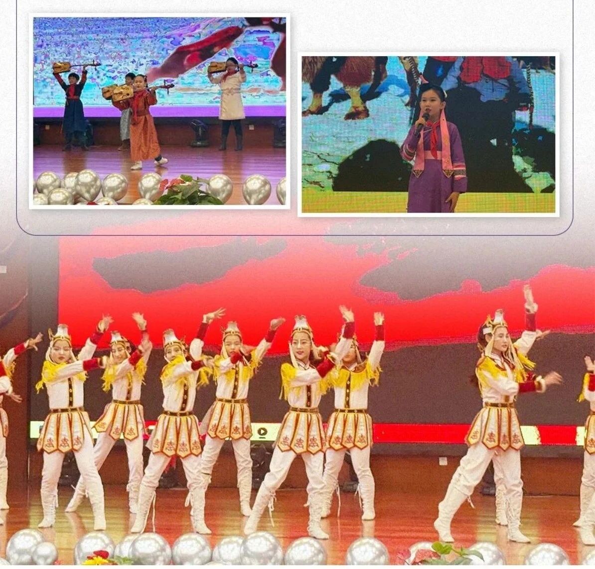 微信图片_2025-12-02_103642_959.jpg 微信图片_2025-12-02_103642_959.jpg