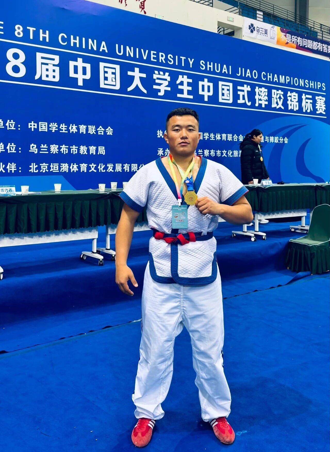 微信图片_2025-12-02_104103_280.jpg 微信图片_2025-12-02_104103_280.jpg