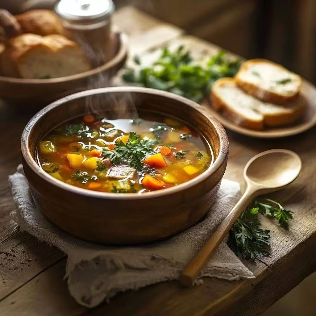 e3b06d7b90a8b60574a4377776287bd4.jpg e3b06d7b90a8b60574a4377776287bd4.jpg