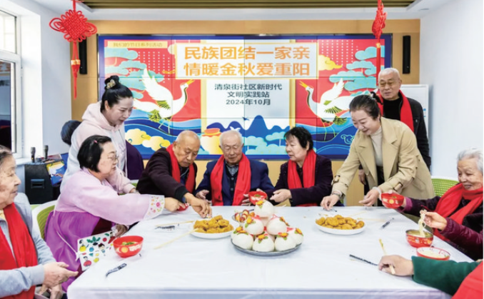 QQ20251203-103107.png QQ20251203-103107.png