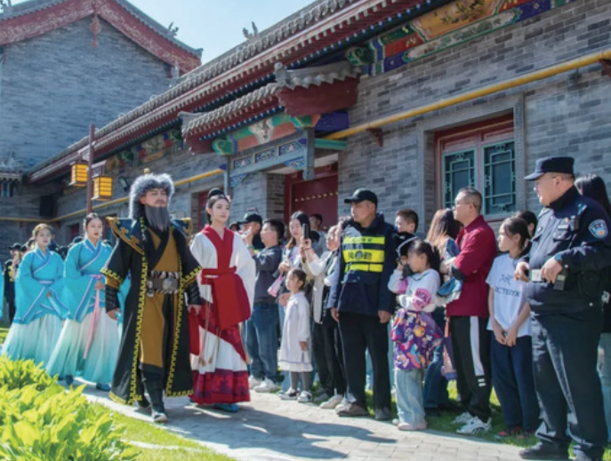 QQ20251203-103117.png QQ20251203-103117.png