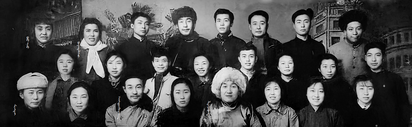 QQ20251203-113054.png QQ20251203-113054.png