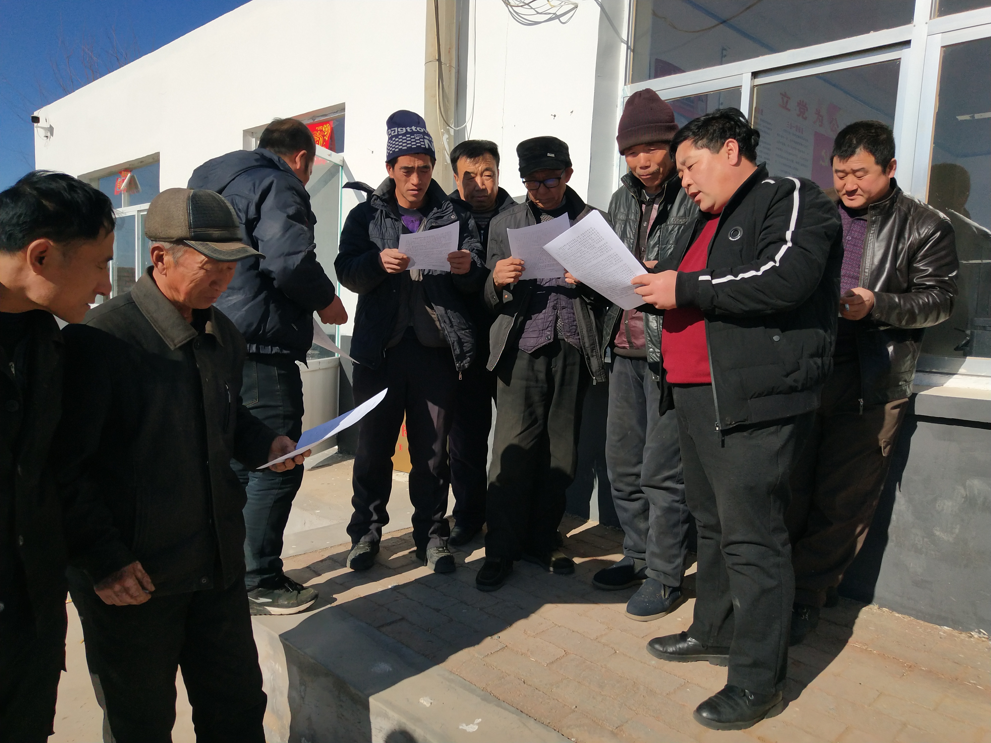 8c82c870138068c19a24b6681dd2fb03.jpg 8c82c870138068c19a24b6681dd2fb03.jpg