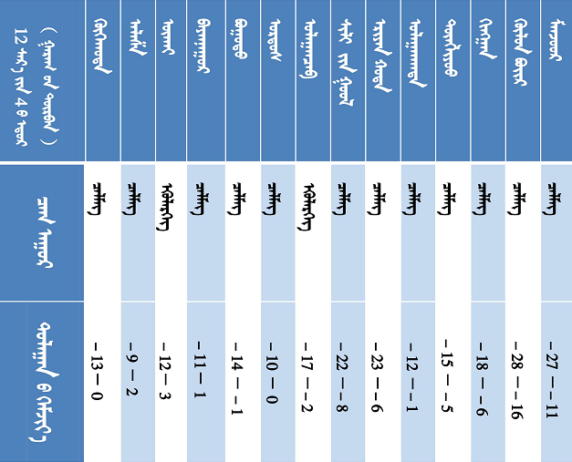 1b00163c-ea98-4494-8282-6e868cea2344.png 1b00163c-ea98-4494-8282-6e868cea2344.png