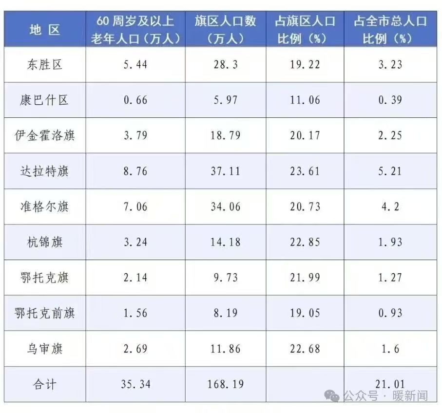 57565ea9a8a5dc8678bce6f6726da864.jpg 57565ea9a8a5dc8678bce6f6726da864.jpg