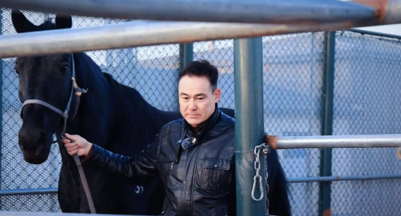 QQ20251204-103121.png QQ20251204-103121.png