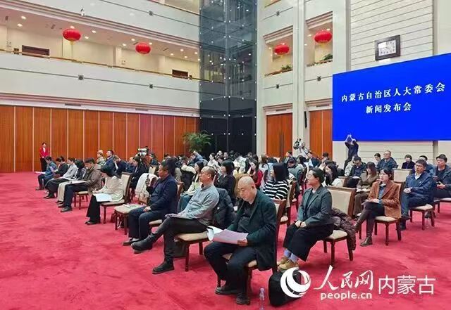 ad275507ce4a7f8ad3c22aefb97bd35d.jpg ad275507ce4a7f8ad3c22aefb97bd35d.jpg