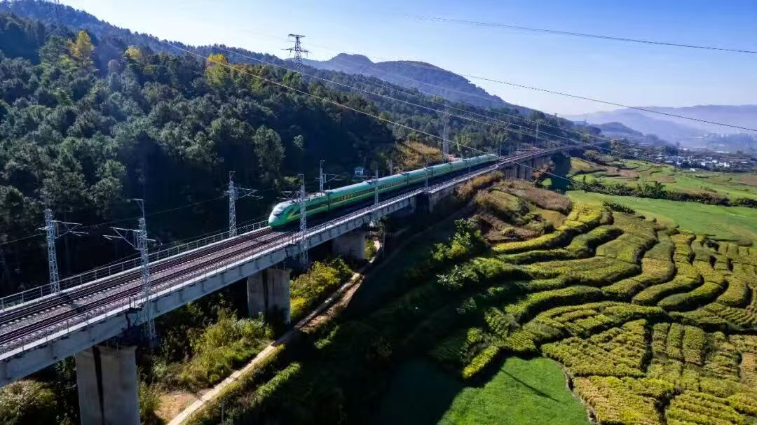 5351c5c82cf737f4b2c2af07b910821c.jpg 5351c5c82cf737f4b2c2af07b910821c.jpg