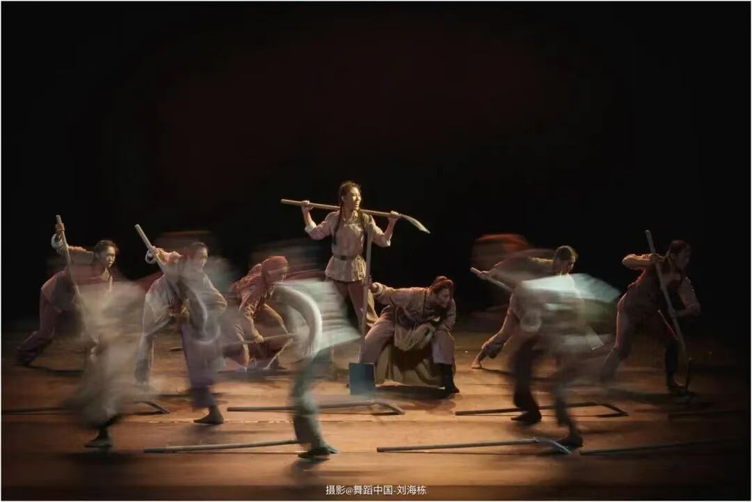 321df708e85a5c4c357c7972d591aebb.jpg 321df708e85a5c4c357c7972d591aebb.jpg