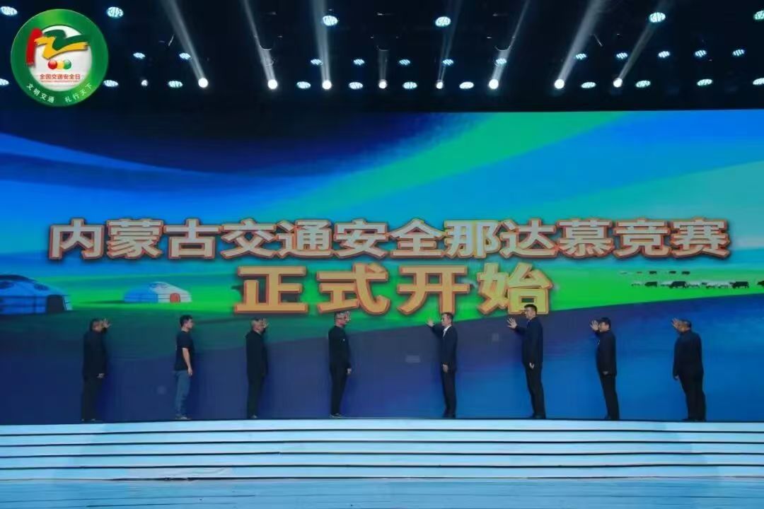 58de5b04cd2ab5015aa1afa9e3902366.jpg 58de5b04cd2ab5015aa1afa9e3902366.jpg