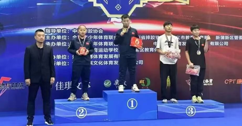 0b342e3c7deb45d6cdf78171db1f1d1a.jpg 0b342e3c7deb45d6cdf78171db1f1d1a.jpg