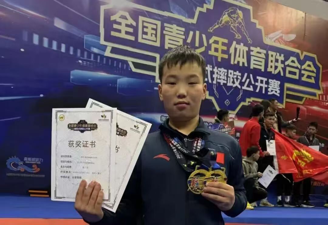 0b342e3c7deb45d6cdf78171db1f1d1a.jpg 0b342e3c7deb45d6cdf78171db1f1d1a.jpg