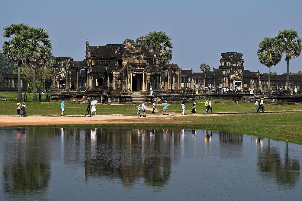 4a595b9104471e1975d031f551565dab.jpg 4a595b9104471e1975d031f551565dab.jpg