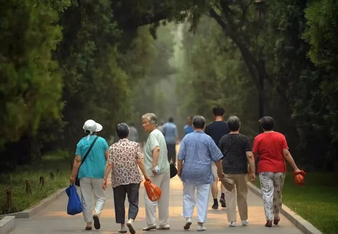 3f3787c63f0090f4039c6571cc22ff50.jpg 3f3787c63f0090f4039c6571cc22ff50.jpg