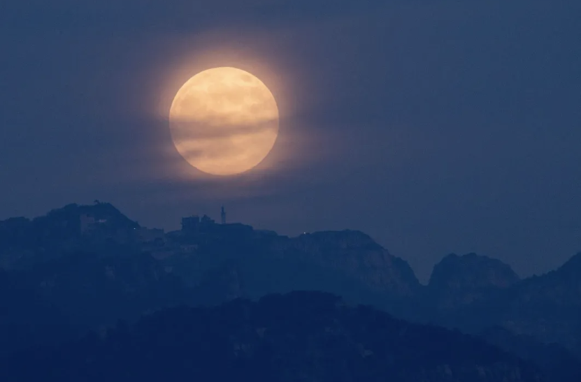 QQ20251205-094414.png QQ20251205-094414.png