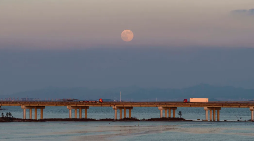 QQ20251205-094424.png QQ20251205-094424.png