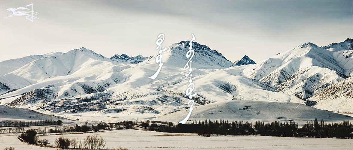 01封面.jpg 01封面.jpg