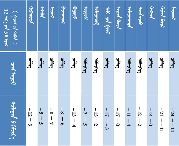 cd53e7c3-2f2a-441d-9a05-8fefecbe1bbf.png cd53e7c3-2f2a-441d-9a05-8fefecbe1bbf.png