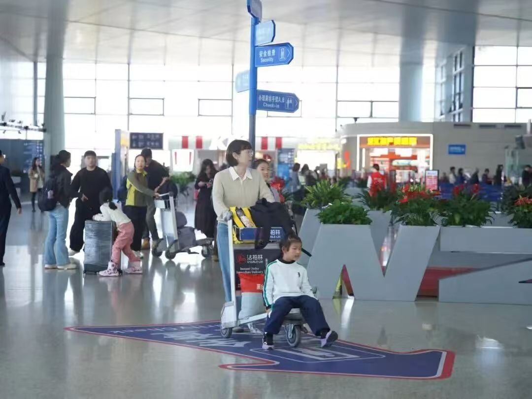 147e3572d423312439c9313bdb8c1e65.jpg 147e3572d423312439c9313bdb8c1e65.jpg