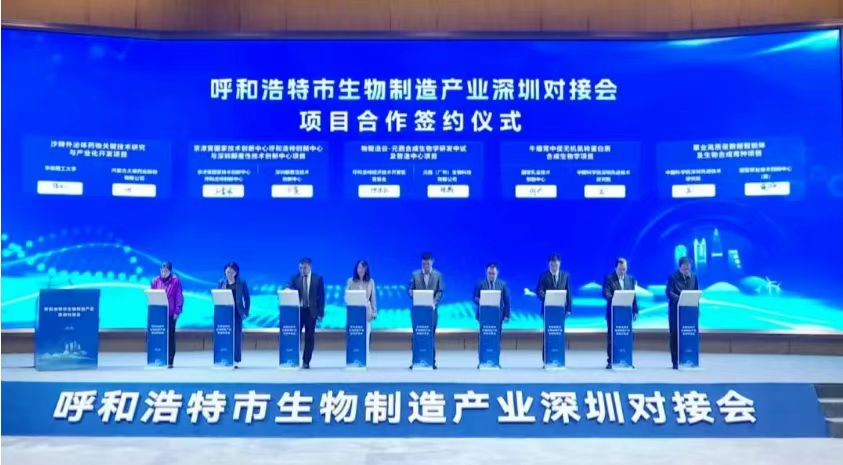 658b358485f0ef865853a6821d94209b.jpg 658b358485f0ef865853a6821d94209b.jpg