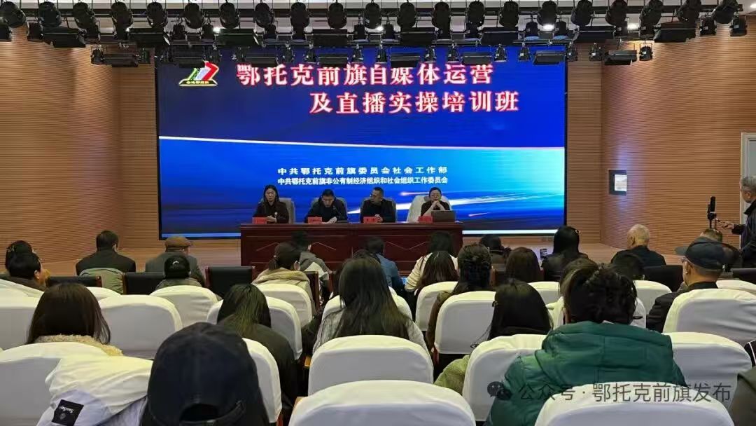 e02cf0365901f346e1a16e980a35486c.jpg e02cf0365901f346e1a16e980a35486c.jpg