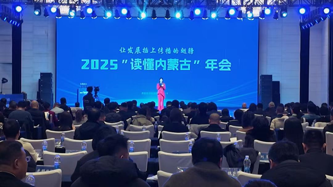 7f1f1c7f62e21c2e32dc567abb6313e6.jpg 7f1f1c7f62e21c2e32dc567abb6313e6.jpg