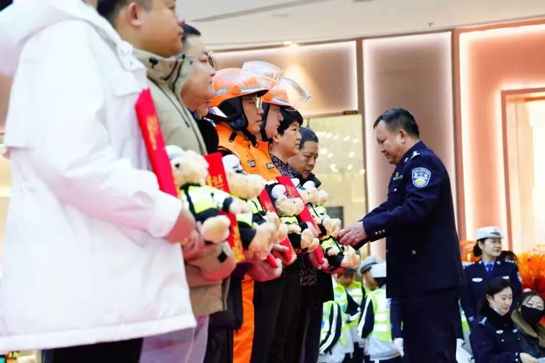 247fb213b43423d16e45e162b14039ae.jpg 247fb213b43423d16e45e162b14039ae.jpg