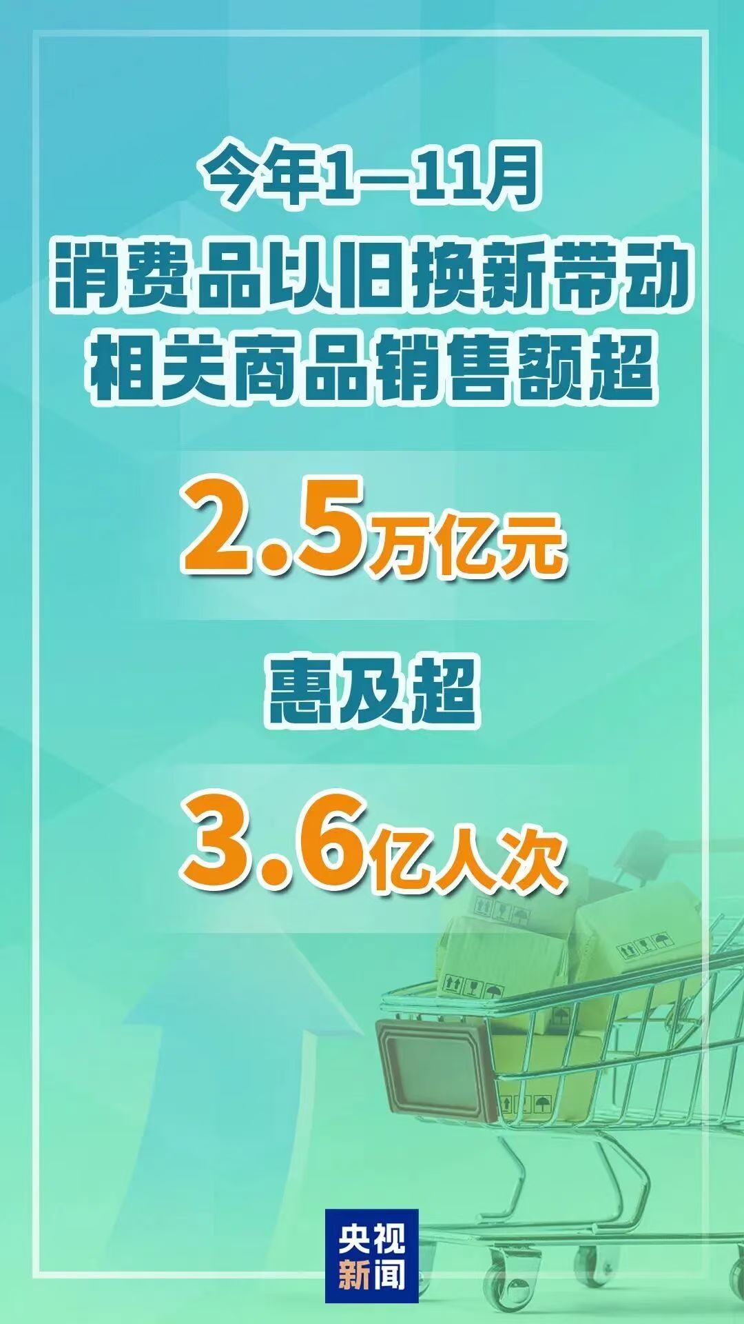 b62f095331d1b134d73f0517f0fb10ee.jpg b62f095331d1b134d73f0517f0fb10ee.jpg