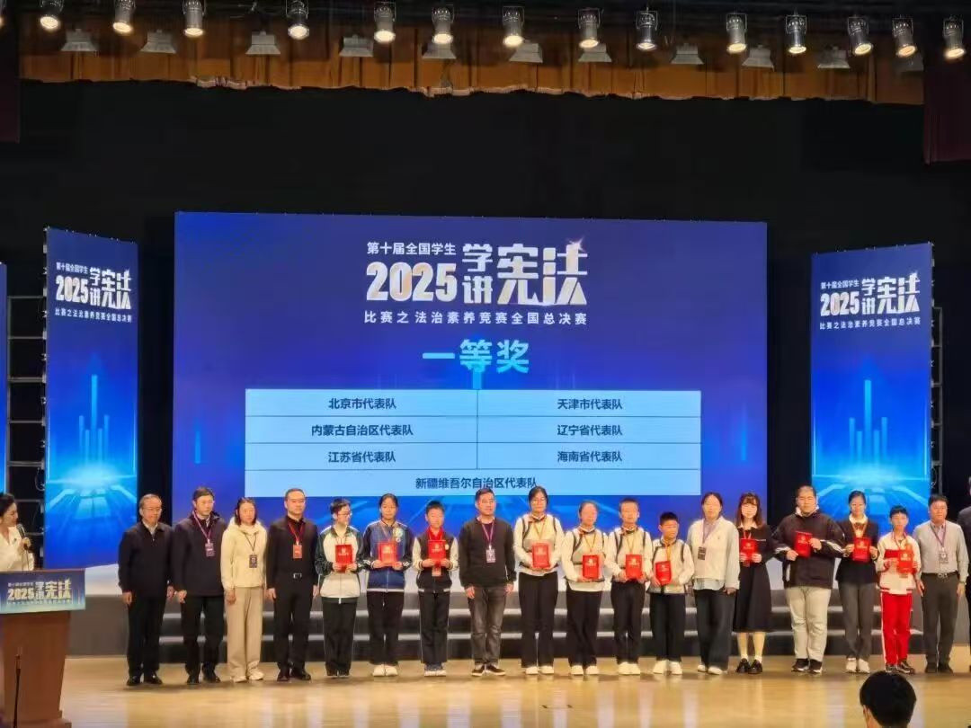 1f66ad159b81afcfda25451d50b9f09a.jpg 1f66ad159b81afcfda25451d50b9f09a.jpg