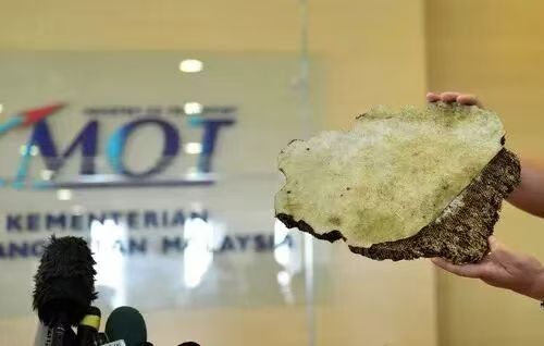 164775eeaf4c0d454f1766daca94e0ac.jpg 164775eeaf4c0d454f1766daca94e0ac.jpg