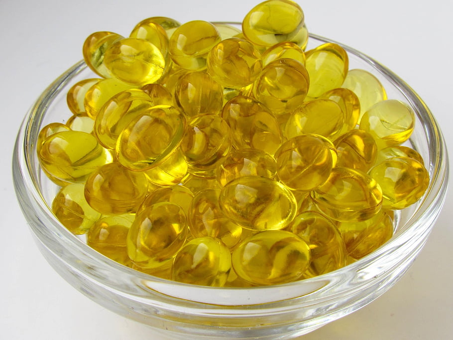 softgel-vitamins-medicine-vitamin-d-capsules-gel-capsules-health-medical-translucent-pharmaceutical.jpg softgel-vitamins-medicine-vitamin-d-capsules-gel-capsules-health-medical-translucent-pharmaceutical.jpg