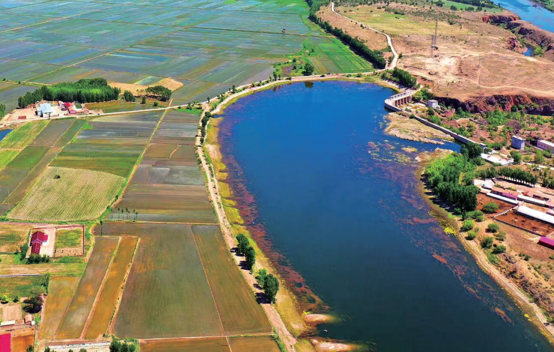 453e1927-00a9-4bd7-a188-199651c7b56b.png 453e1927-00a9-4bd7-a188-199651c7b56b.png