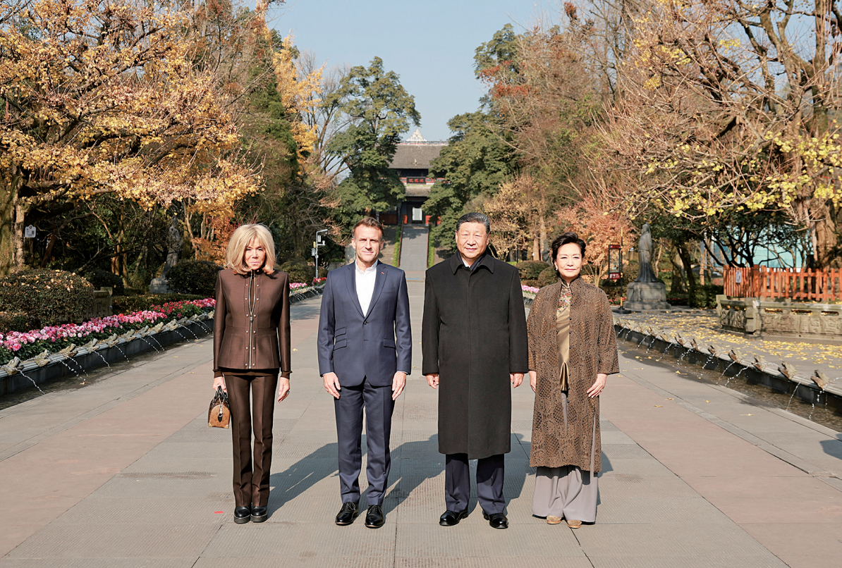 3dfd4524-8c3b-4250-a3e9-b55fd203c8b9.png 3dfd4524-8c3b-4250-a3e9-b55fd203c8b9.png