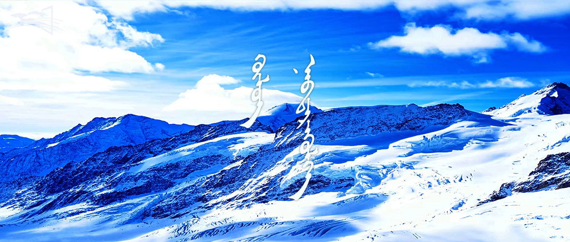 新 语音播报 封面.jpg 新 语音播报 封面.jpg