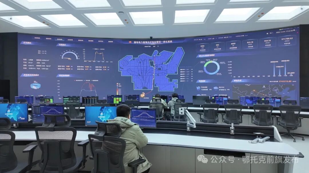 640 (1).jpg 640 (1).jpg