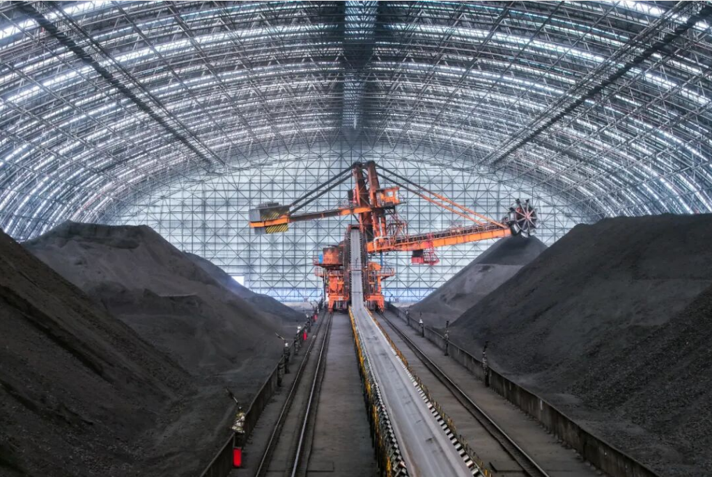 QQ截图20251001113555.png QQ截图20251001113555.png