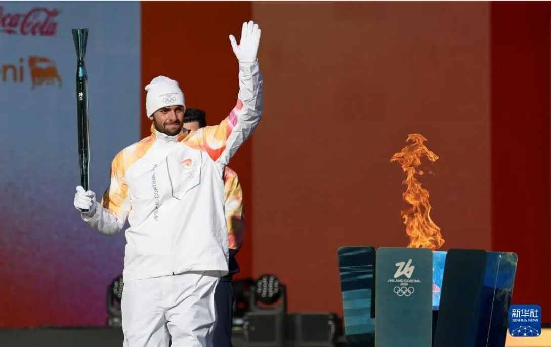 QQ截图20250224163936.png QQ截图20250224163936.png