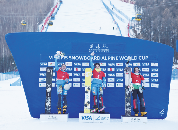 QQ20251208-113904.png QQ20251208-113904.png