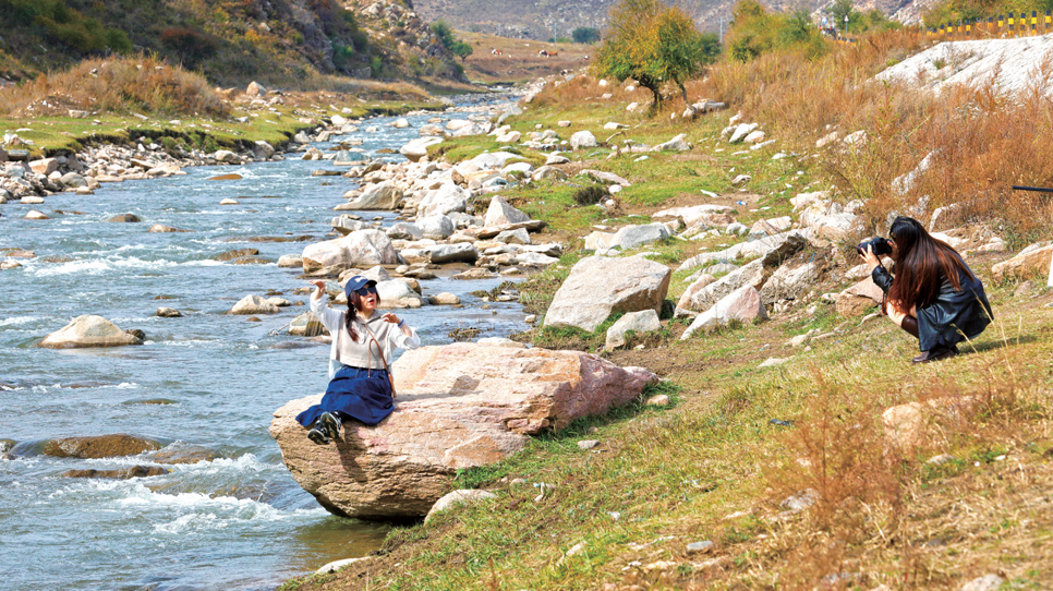 QQ截图20251001113555.png QQ截图20251001113555.png