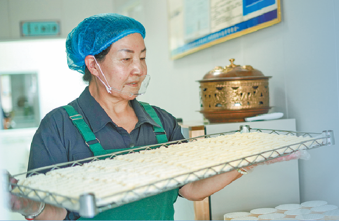 QQ截图20251001113555.png QQ截图20251001113555.png