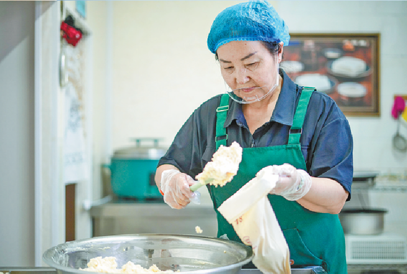 QQ截图20250825102238.png QQ截图20250825102238.png